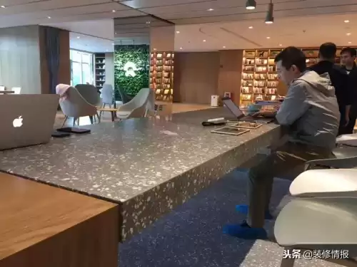新版迷你世界怎么镶嵌附石纹　买了裸石自己怎么镶嵌-第19张