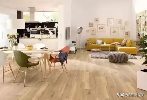 新版迷你世界怎么镶嵌附石纹　买了裸石自己怎么镶嵌-第22张
