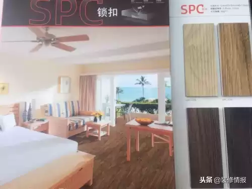 新版迷你世界怎么镶嵌附石纹　买了裸石自己怎么镶嵌-第25张