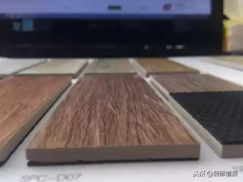 新版迷你世界怎么镶嵌附石纹　买了裸石自己怎么镶嵌-第28张