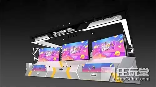 弹弹堂宠物怎么变形　弹弹堂宠物怎么获得-第3张