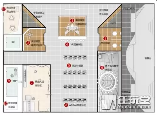 弹弹堂宠物怎么变形　弹弹堂宠物怎么获得-第2张