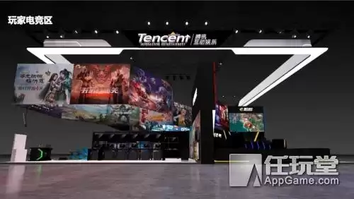 弹弹堂宠物怎么变形　弹弹堂宠物怎么获得-第4张