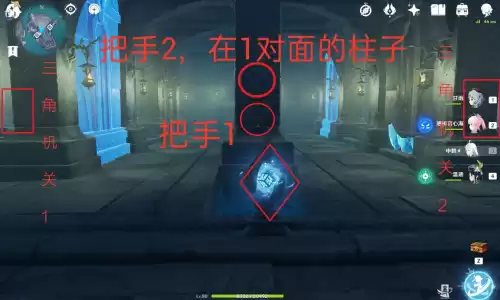 深海龙蜥在哪可以买到　可以养的大型蜥蜴-第15张
