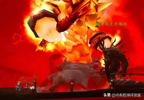 魔兽世界团长有什么好处　魔兽世界怀旧服团长怎么赚钱-第4张