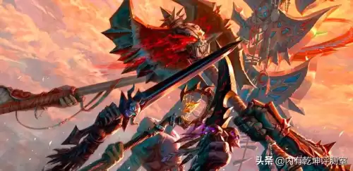 魔兽世界团长有什么好处　魔兽世界怀旧服团长怎么赚钱-第3张