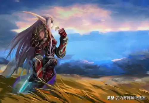 魔兽世界团长有什么好处　魔兽世界怀旧服团长怎么赚钱-第5张