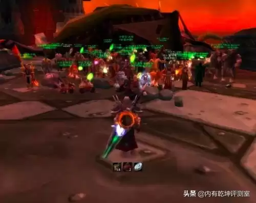 魔兽世界团长有什么好处　魔兽世界怀旧服团长怎么赚钱-第6张