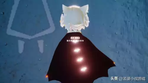 光遇彩虹节什么时候上线　光遇彩虹节时间2023-第5张