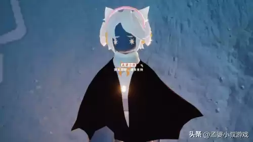 光遇彩虹节什么时候上线　光遇彩虹节时间2023-第4张
