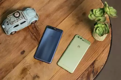 王者荣耀为什么总是卡　王者荣耀460是故意的吗-第4张