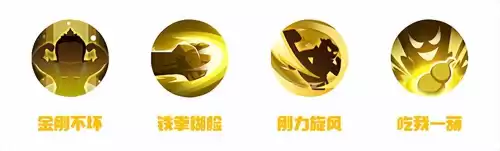 我叫mt归来怎么设置助战英雄　我叫MT助战-第2张