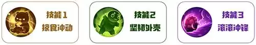 我叫mt归来怎么设置助战英雄　我叫MT助战-第4张
