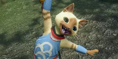怪物猎人护符能带多少　怪物猎人 武器-第1张
