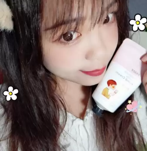 看看宝盒app安全吗　看看宝盒手机客户端-第3张