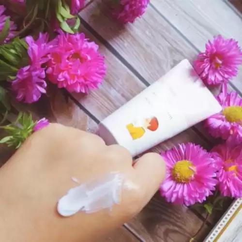 看看宝盒app安全吗　看看宝盒手机客户端-第5张