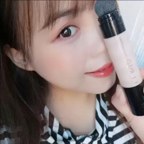 看看宝盒app安全吗　看看宝盒手机客户端-第9张