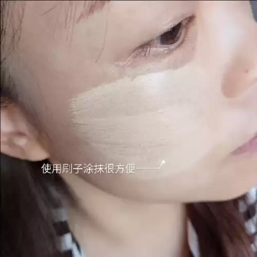 看看宝盒app安全吗　看看宝盒手机客户端-第10张