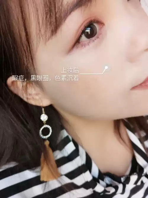 看看宝盒app安全吗　看看宝盒手机客户端-第11张