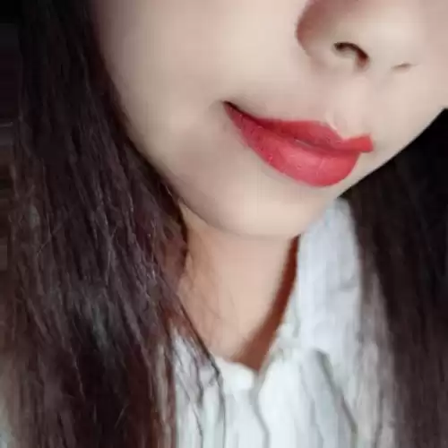 看看宝盒app安全吗　看看宝盒手机客户端-第17张