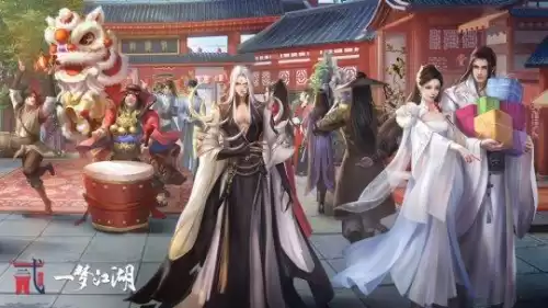 苹果系统可以玩天下3吗　苹果手机能玩九游游戏吗-第4张
