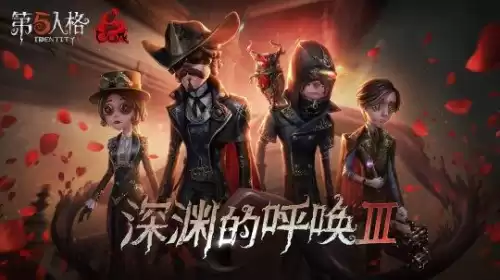 苹果系统可以玩天下3吗　苹果手机能玩九游游戏吗-第12张