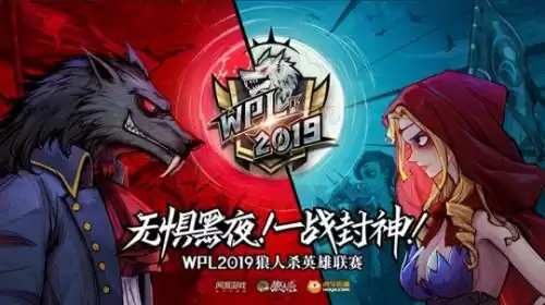 苹果系统可以玩天下3吗　苹果手机能玩九游游戏吗-第16张