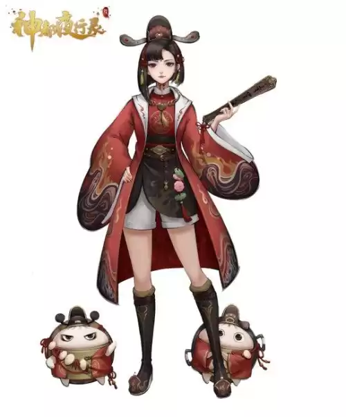 苹果系统可以玩天下3吗　苹果手机能玩九游游戏吗-第22张
