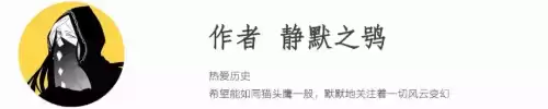 三国杀水淹七军有距离吗　三国水淹七军的是谁-第1张