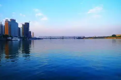三国杀水淹七军有距离吗　三国水淹七军的是谁-第5张