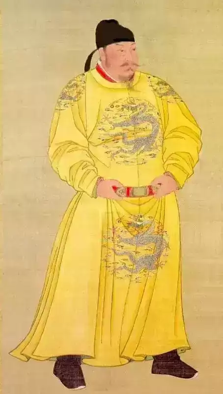 三国杀水淹七军有距离吗　三国水淹七军的是谁-第9张