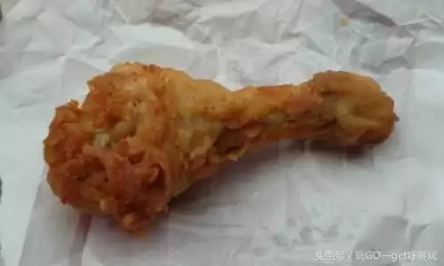 第一次玩吃鸡什么感觉　吃鸡是怎么玩的-第6张