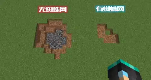 我的世界唤魔者怎么驯服　我的世界召唤唤魔者指令-第10张