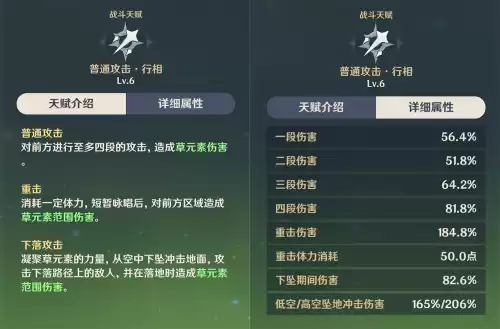 原神草方块怎么开　原神草皮没草怎么办-第1张
