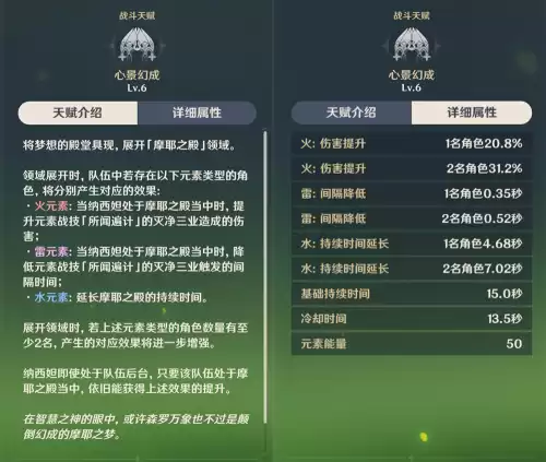 原神草方块怎么开　原神草皮没草怎么办-第4张