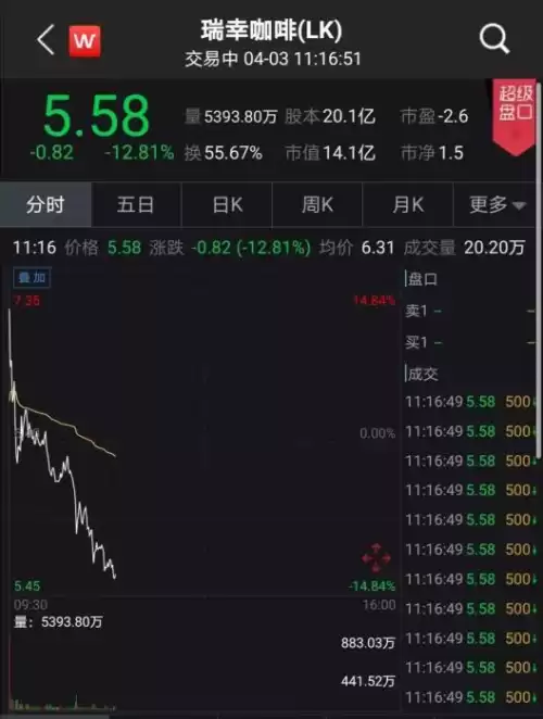 洛克王国蹦神可以孵蛋吗　洛克王国孵蛋的地方在哪里-第1张