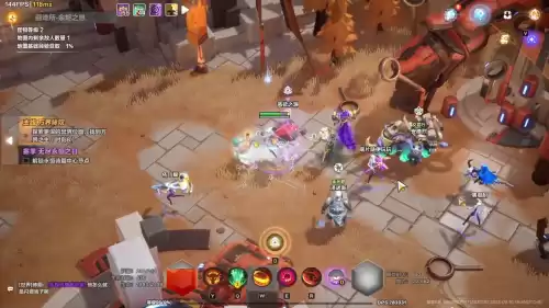 魔兽世界哨兵的巨刃剑在哪出　魔兽世界怀旧服亡灵哨兵-第7张