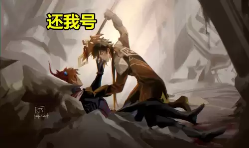 原神怎么找回原来的角色　原神咋了-第2张