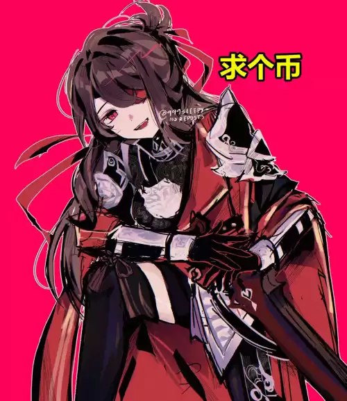 原神怎么找回原来的角色　原神咋了-第9张