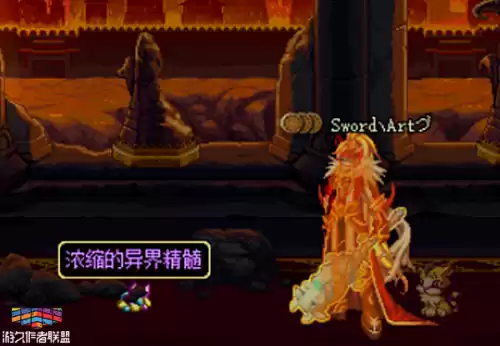 dnf远古卡片册能开什么　dnf哪些材料可以换卡片册-第1张