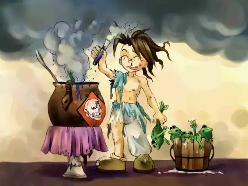 刀剑封魔录青龙符怎么得　横扫千军青龙符到圣青龙符需要什么-第17张