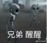 第五人格中耳鸣是什么意思　监管者耳鸣是如何提示的-第1张