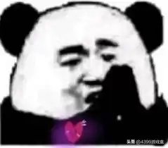 第五人格中耳鸣是什么意思　监管者耳鸣是如何提示的-第11张