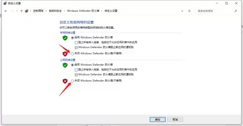 单机德州怎么下不到　手机什么软件可以玩德州-第2张