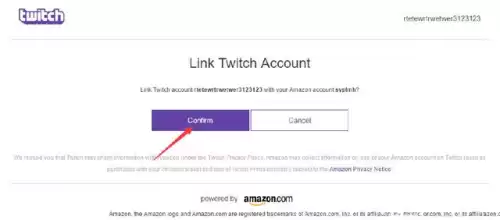 twitch绝地求生礼包有啥　绝地求生礼包-第16张