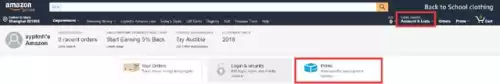 twitch绝地求生礼包有啥　绝地求生礼包-第25张