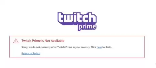 twitch绝地求生礼包有啥　绝地求生礼包-第28张