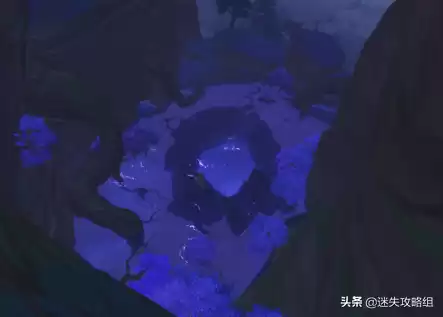 原神海叉哪里弄　原神怎么得鱼叉-第10张