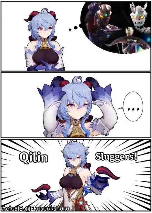 魔兽世界十级用什么弓箭　魔兽世界好看的弓-第4张
