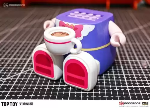 游戏人生手办屋怎么样　手办屋-第11张